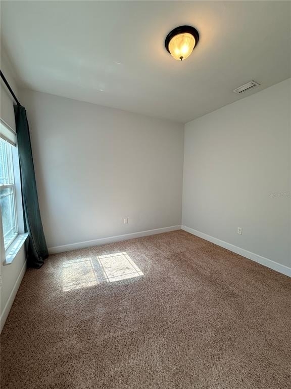 5156 Nw 21st Drive - Photo 38