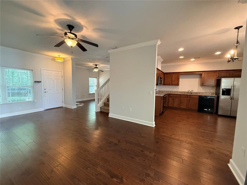 5156 Nw 21st Drive - Photo 12