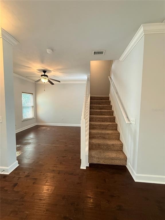 5156 Nw 21st Drive - Photo 11