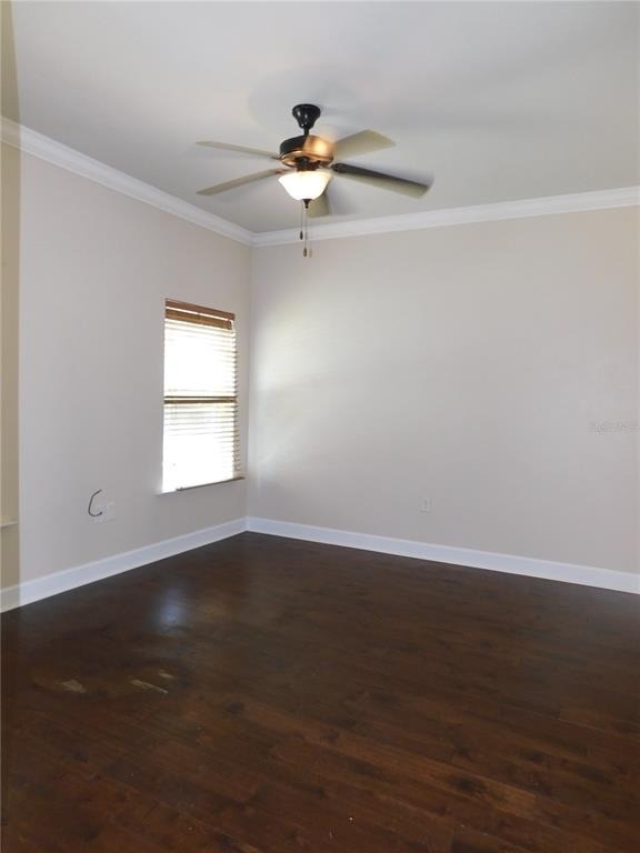 5156 Nw 21st Drive - Photo 4