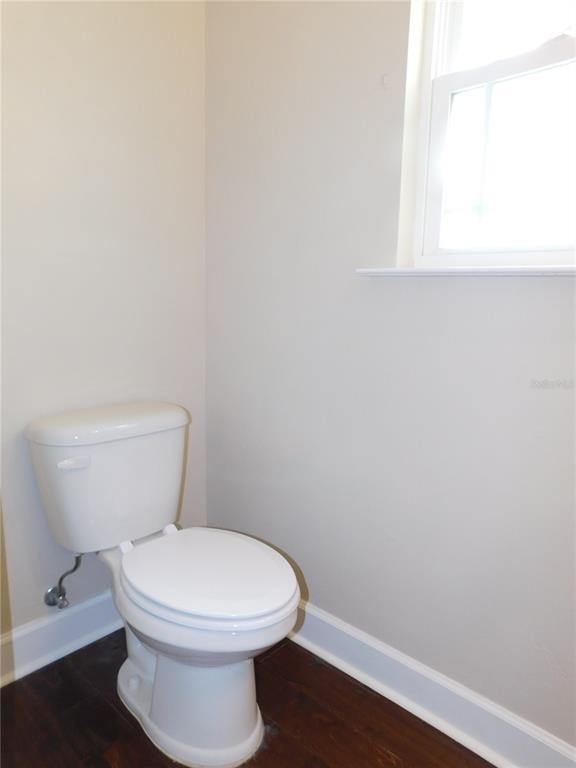 5156 Nw 21st Drive - Photo 7