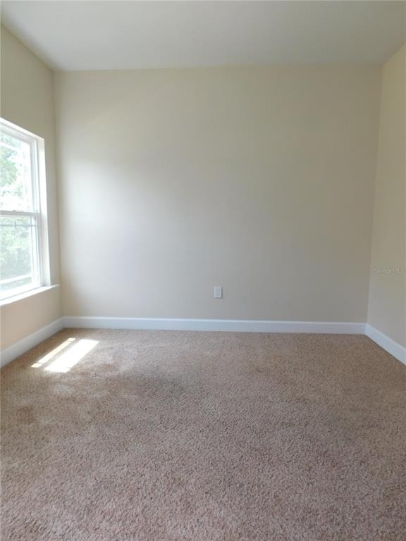 5156 Nw 21st Drive - Photo 11