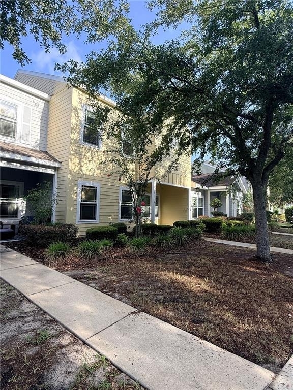 5156 Nw 21st Drive - Photo 52
