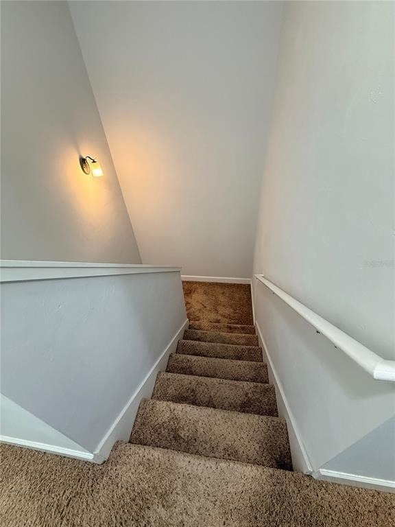 5156 Nw 21st Drive - Photo 45