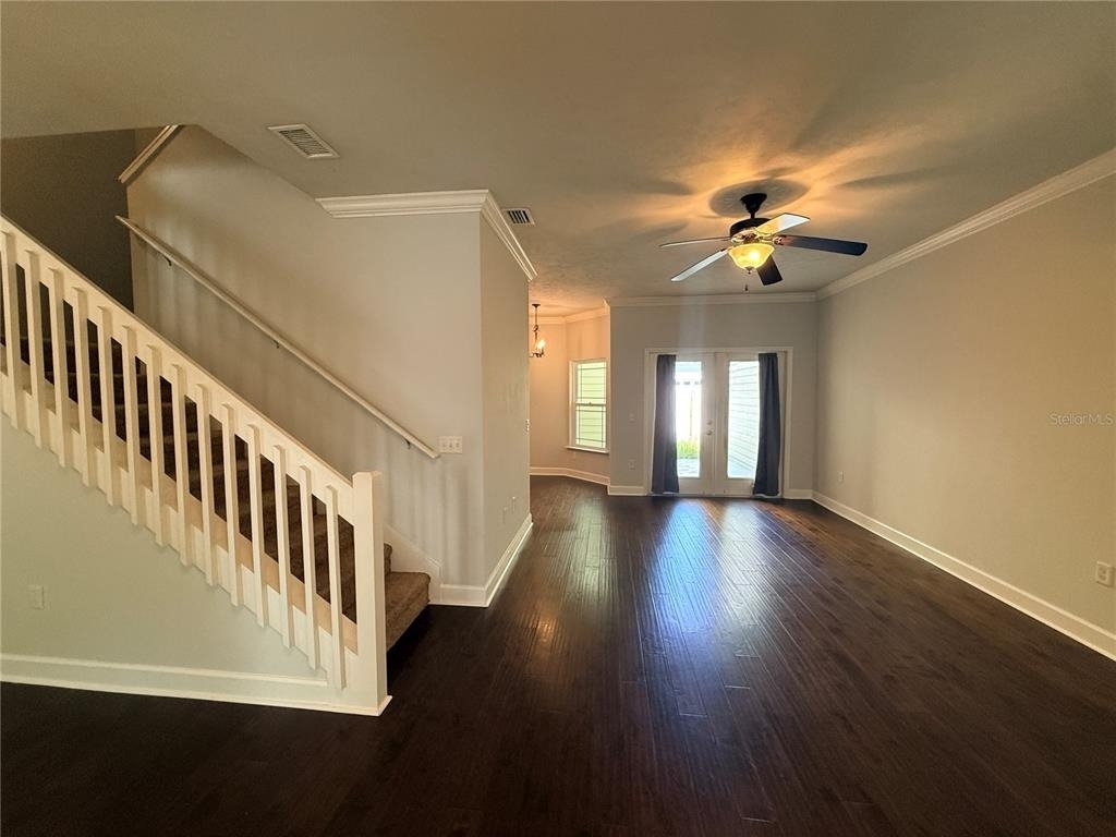 5156 Nw 21st Drive - Photo 3