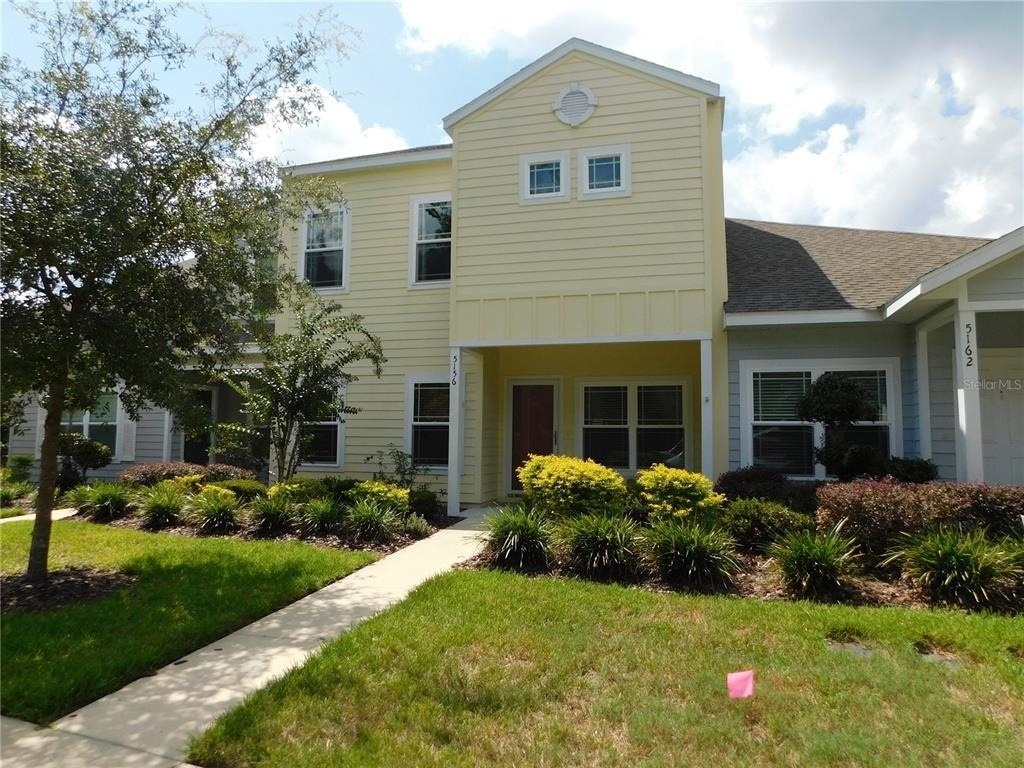 5156 Nw 21st Drive - Photo 19