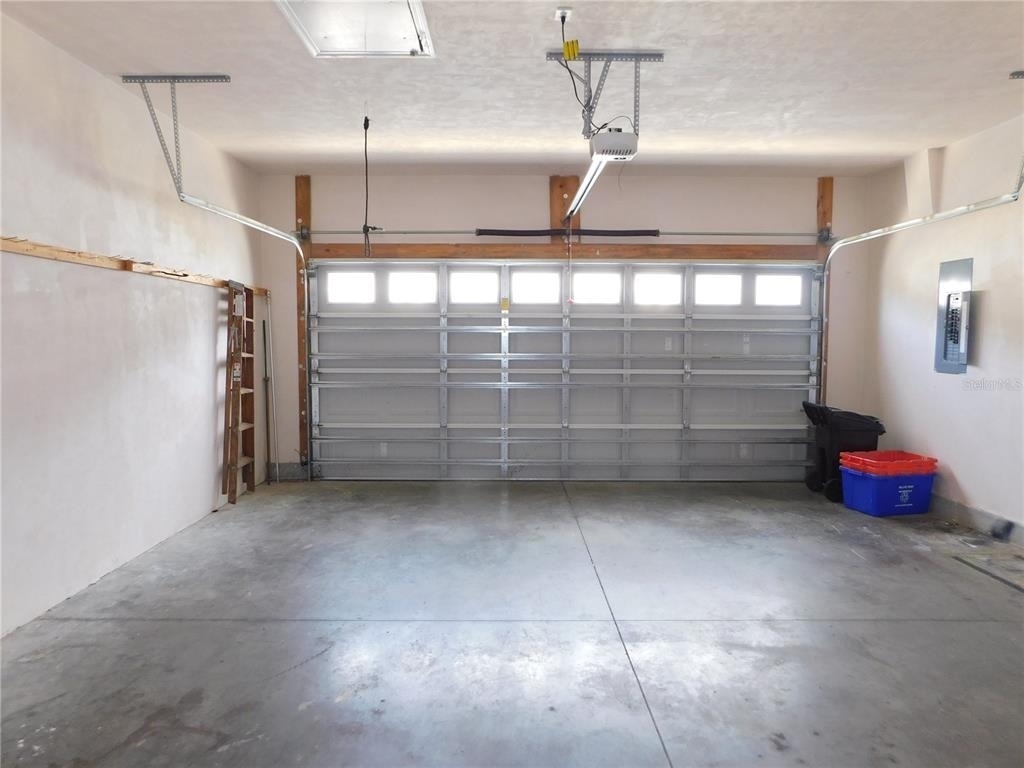 5156 Nw 21st Drive - Photo 6