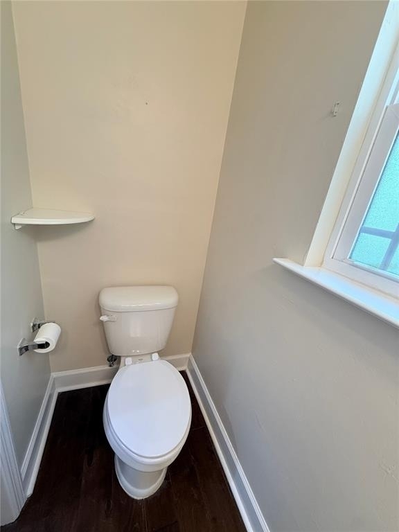 5156 Nw 21st Drive - Photo 22