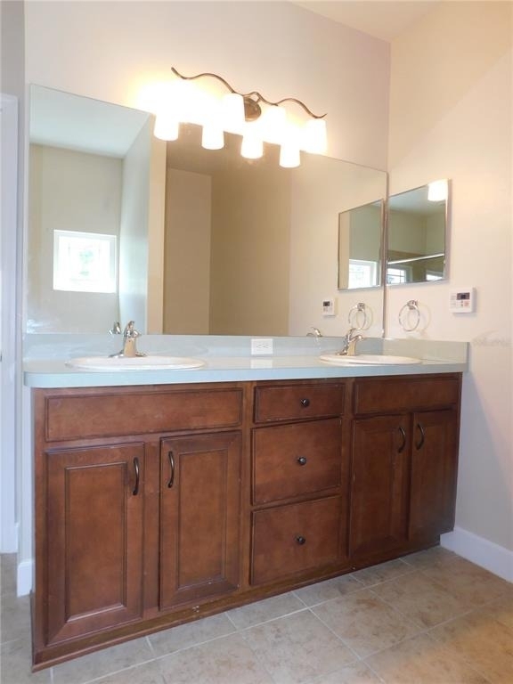 5156 Nw 21st Drive - Photo 15