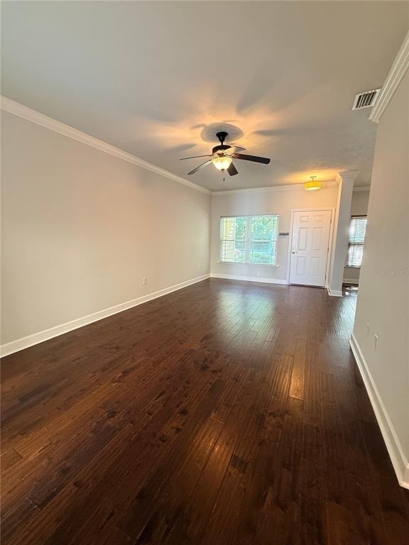 5156 Nw 21st Drive - Photo 14