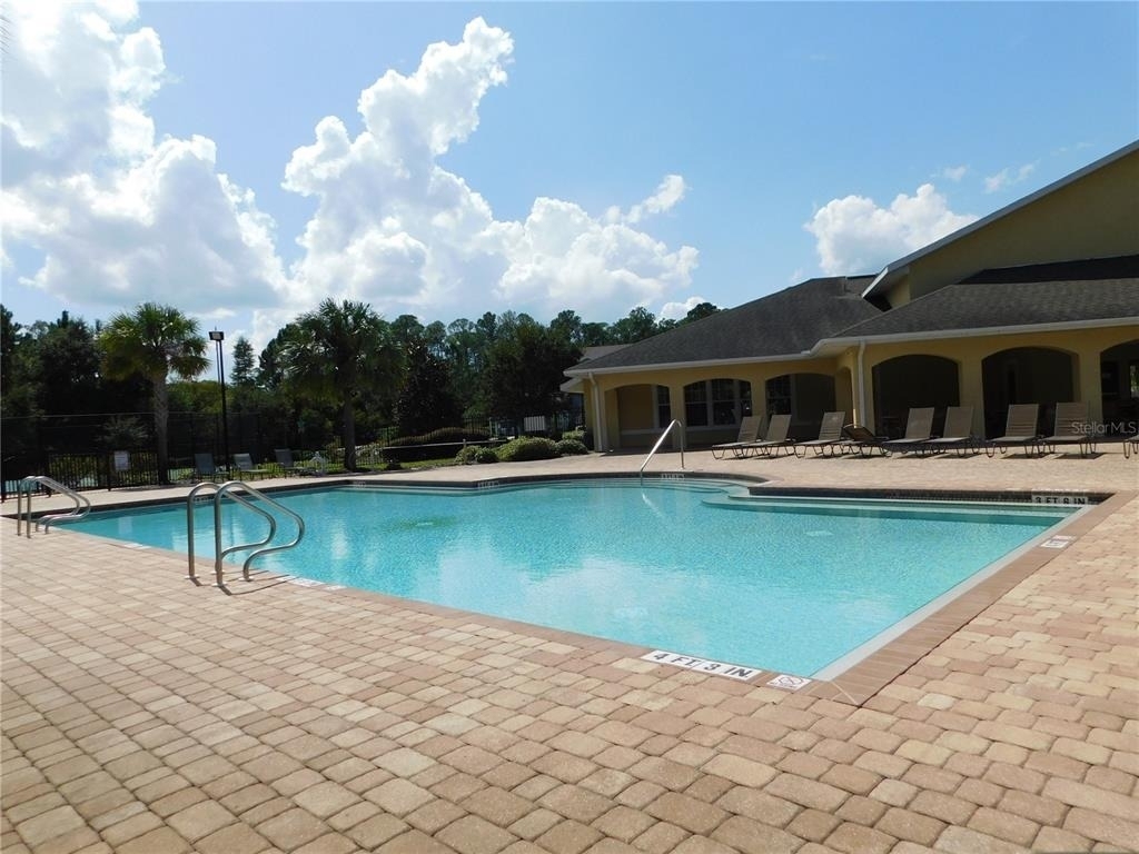 5156 Nw 21st Drive - Photo 24