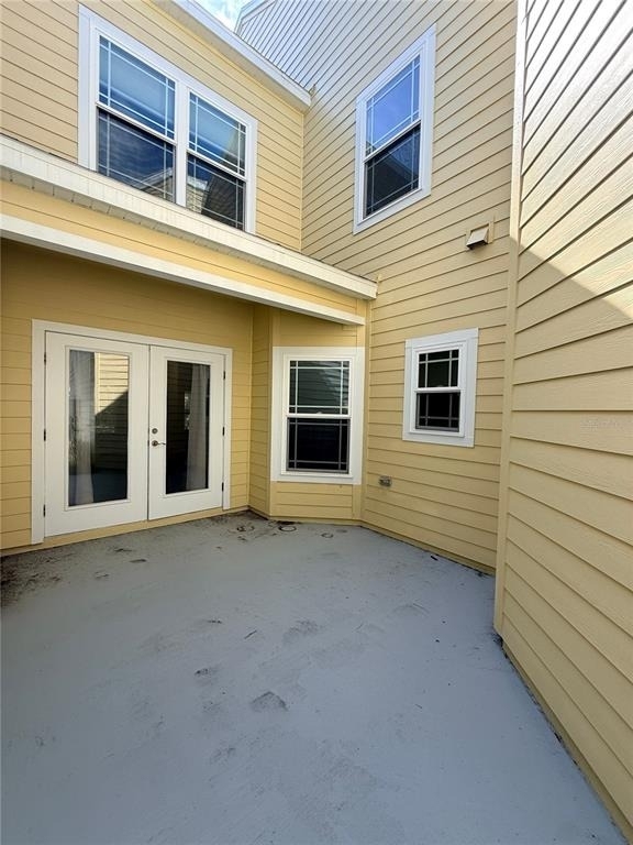 5156 Nw 21st Drive - Photo 48