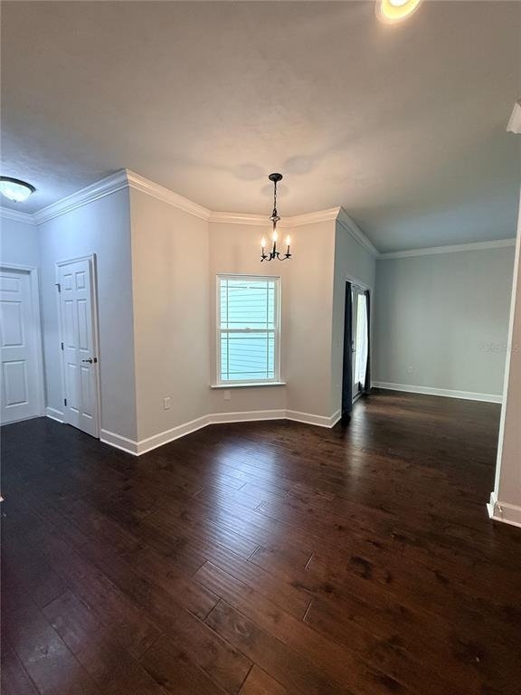 5156 Nw 21st Drive - Photo 17