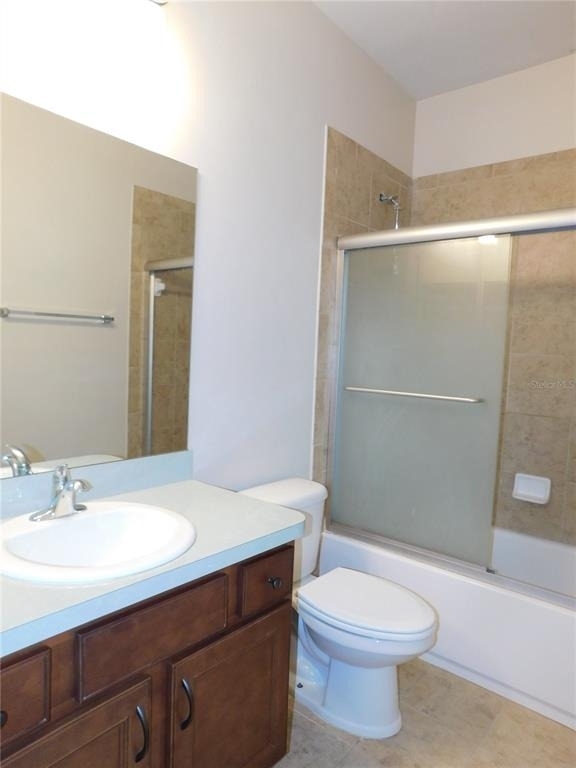 5156 Nw 21st Drive - Photo 16