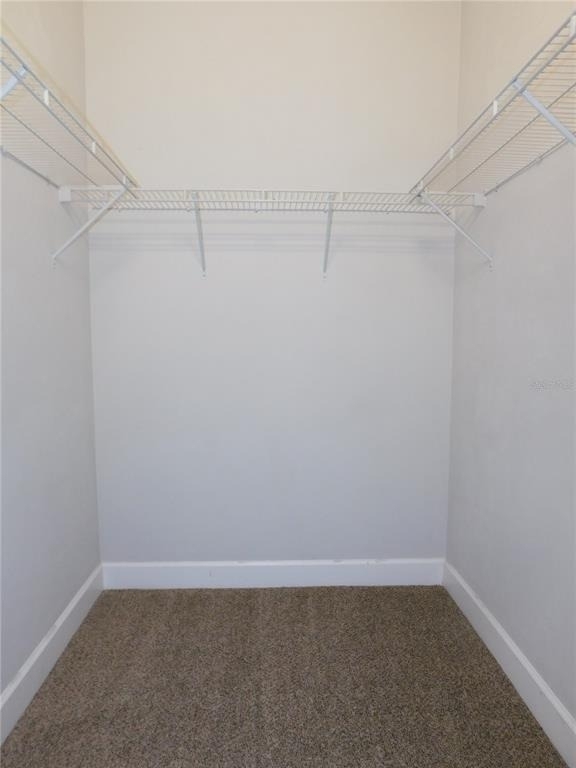 5156 Nw 21st Drive - Photo 13