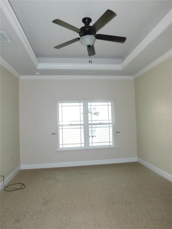 5156 Nw 21st Drive - Photo 12