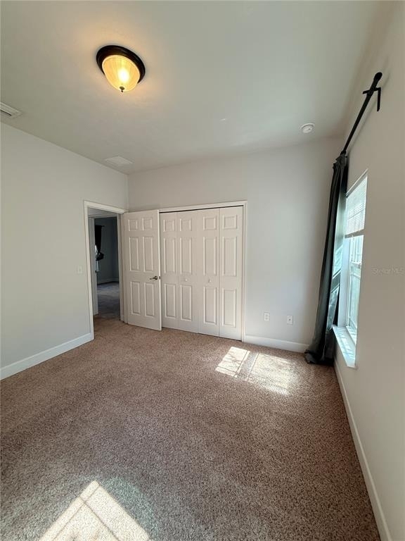 5156 Nw 21st Drive - Photo 37