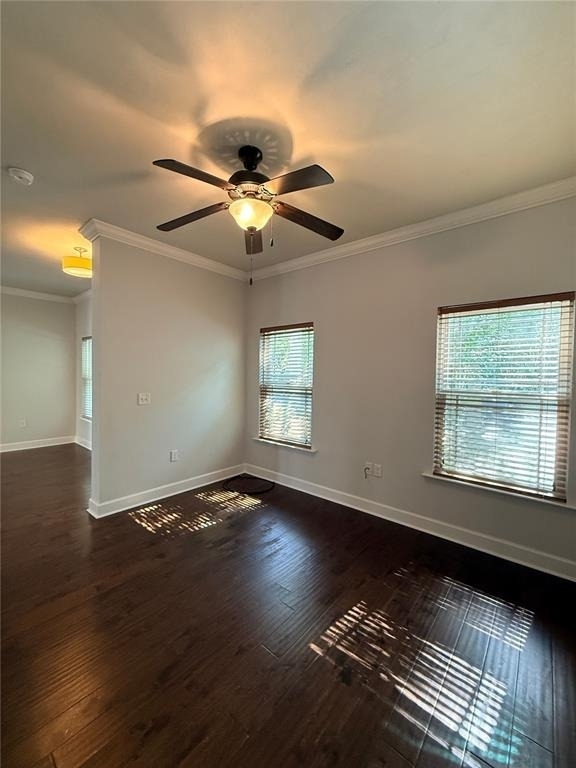 5156 Nw 21st Drive - Photo 7