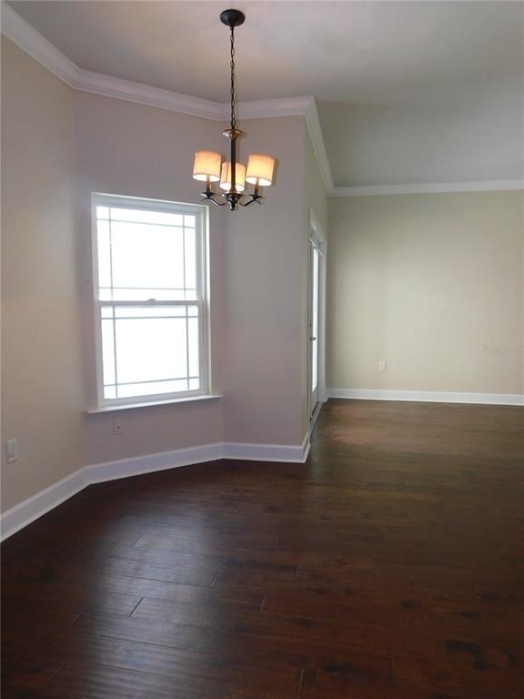 5156 Nw 21st Drive - Photo 2