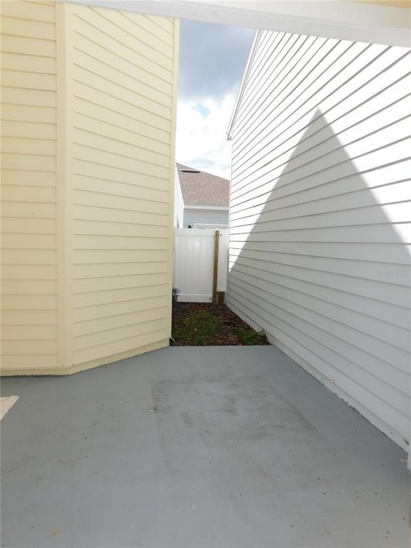 5156 Nw 21st Drive - Photo 20
