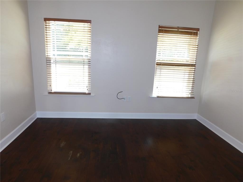 5156 Nw 21st Drive - Photo 5