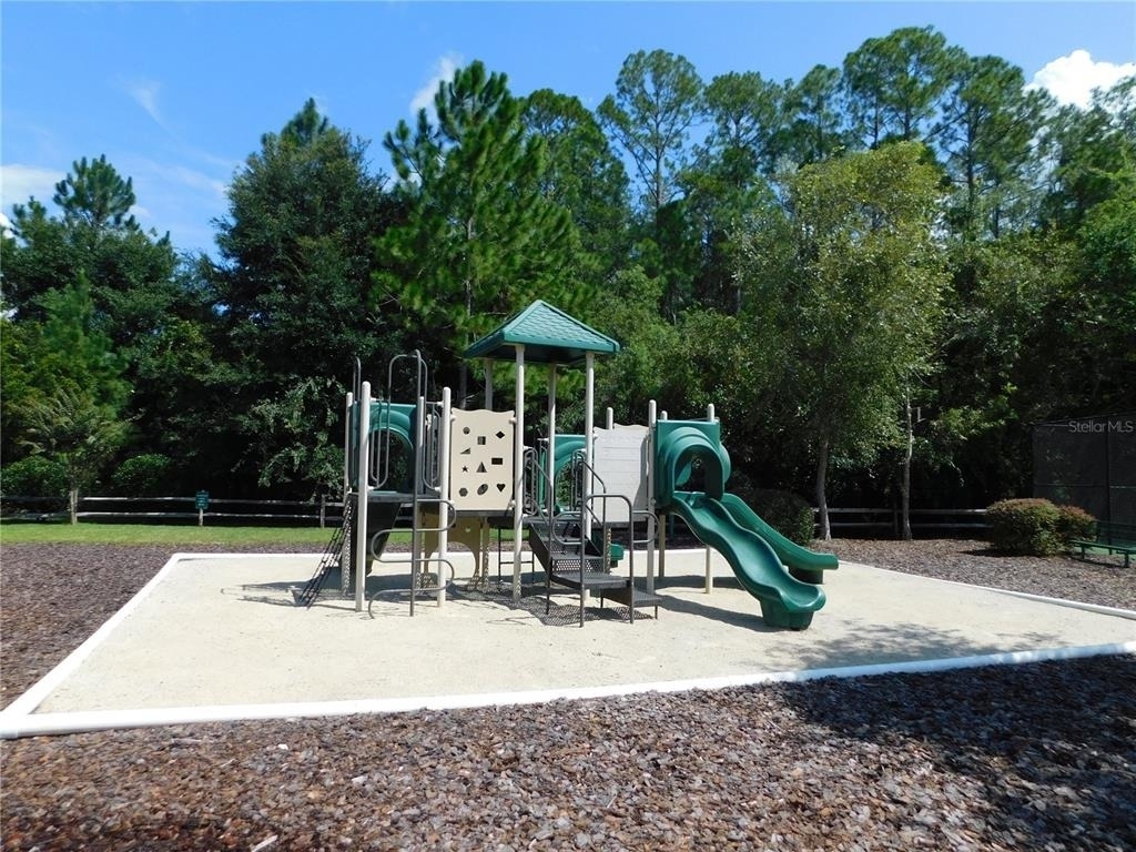 5156 Nw 21st Drive - Photo 23