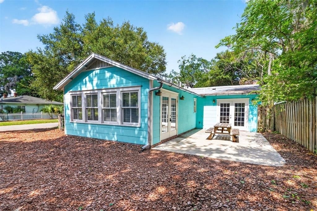 433 Se 7th Street - Photo 30