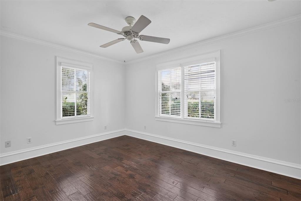 433 Se 7th Street - Photo 15