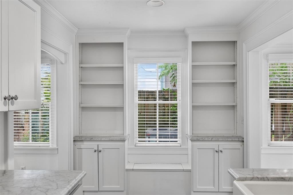 433 Se 7th Street - Photo 14
