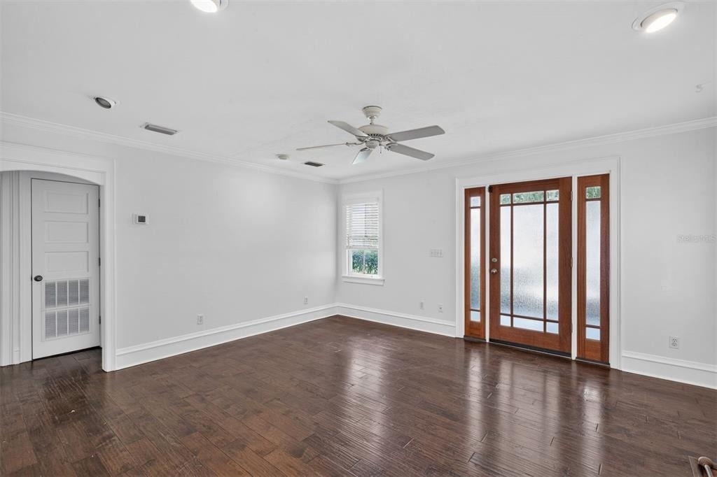 433 Se 7th Street - Photo 7