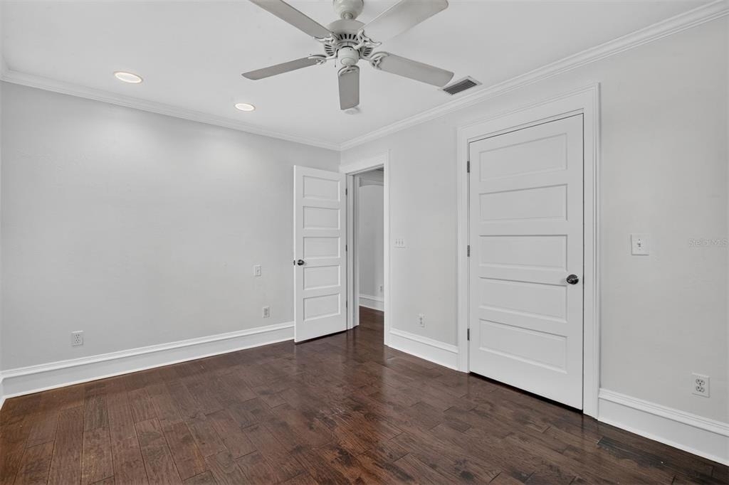 433 Se 7th Street - Photo 16