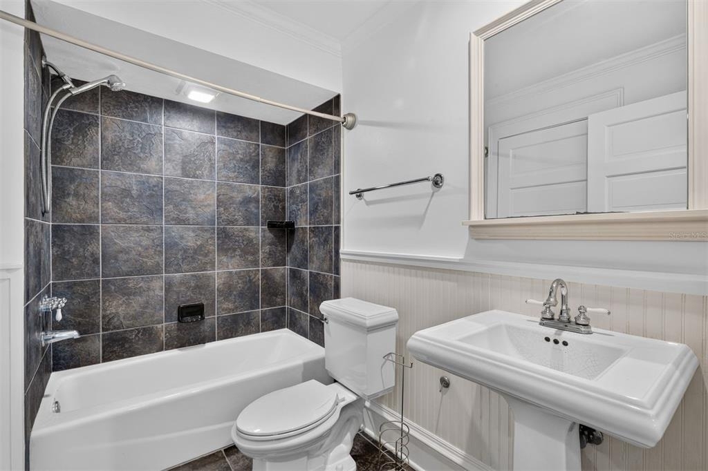 433 Se 7th Street - Photo 18