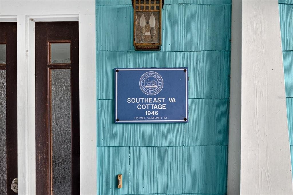 433 Se 7th Street - Photo 2