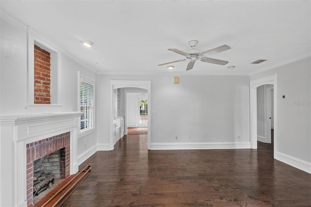 433 Se 7th Street - Photo 5