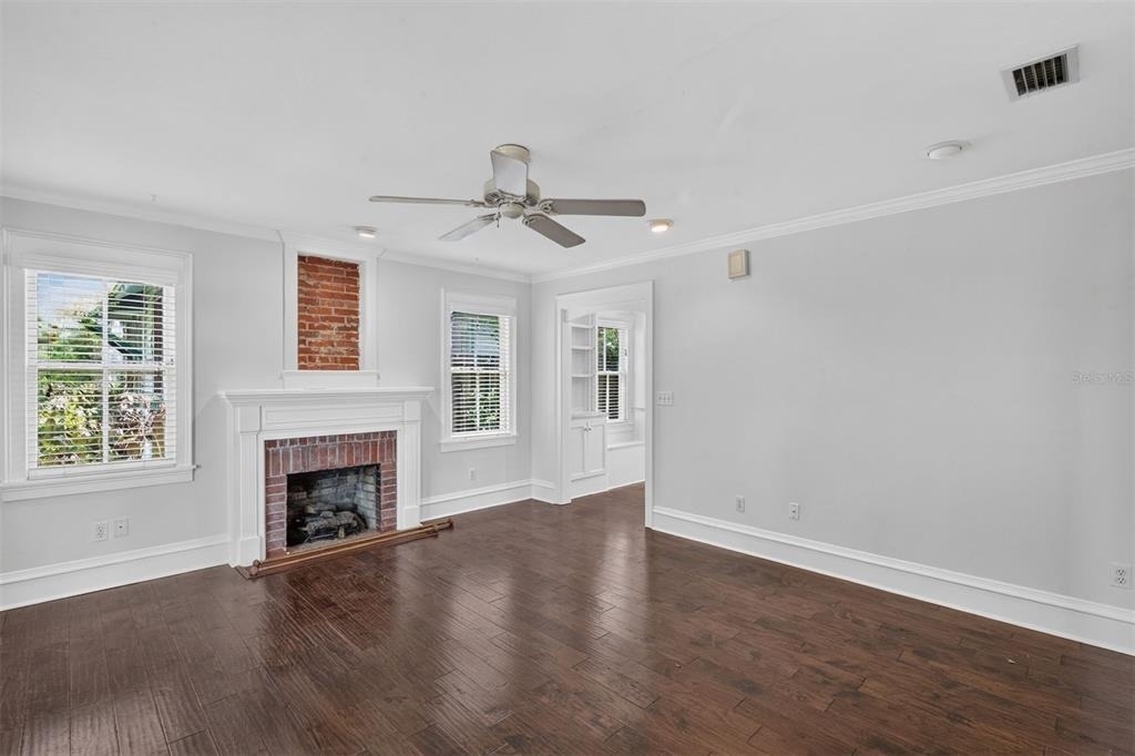 433 Se 7th Street - Photo 8
