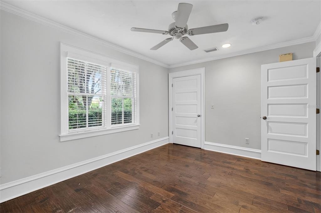 433 Se 7th Street - Photo 20