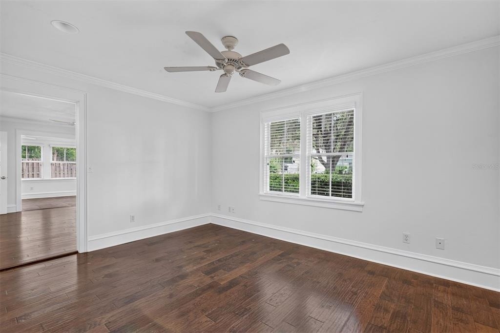 433 Se 7th Street - Photo 19