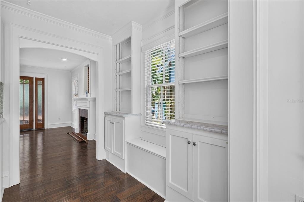 433 Se 7th Street - Photo 13