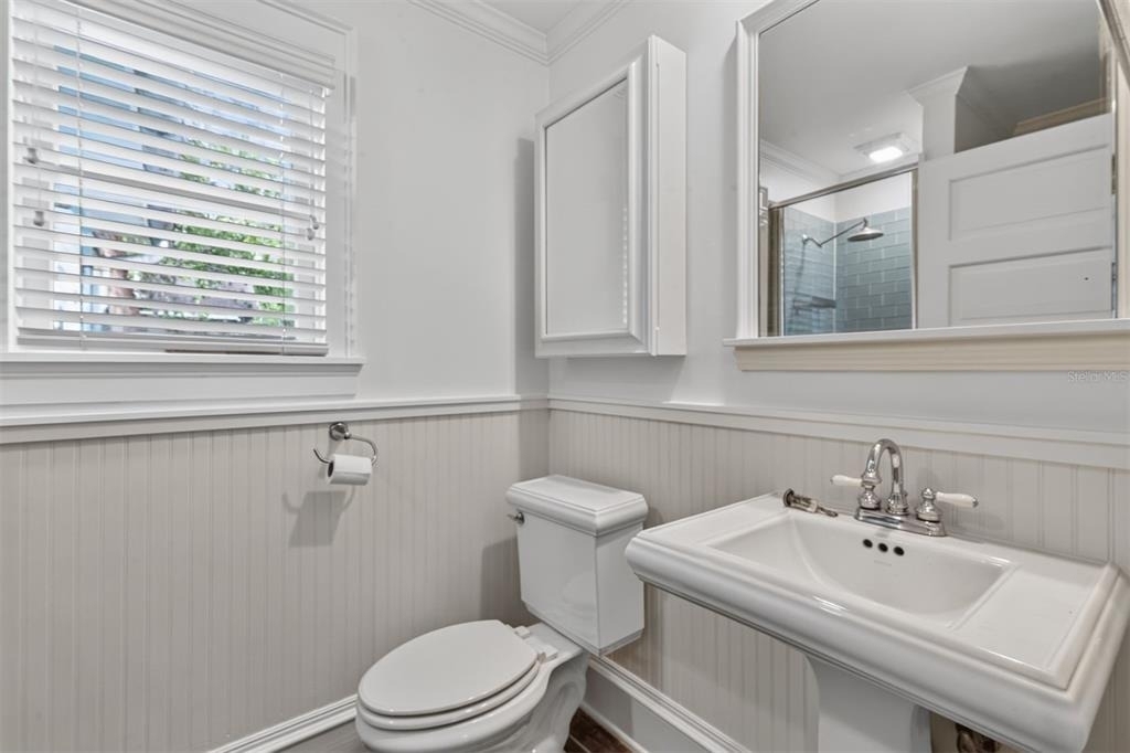 433 Se 7th Street - Photo 23
