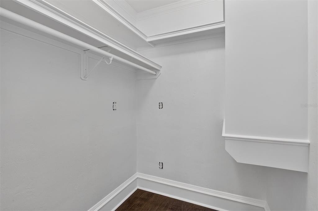 433 Se 7th Street - Photo 25