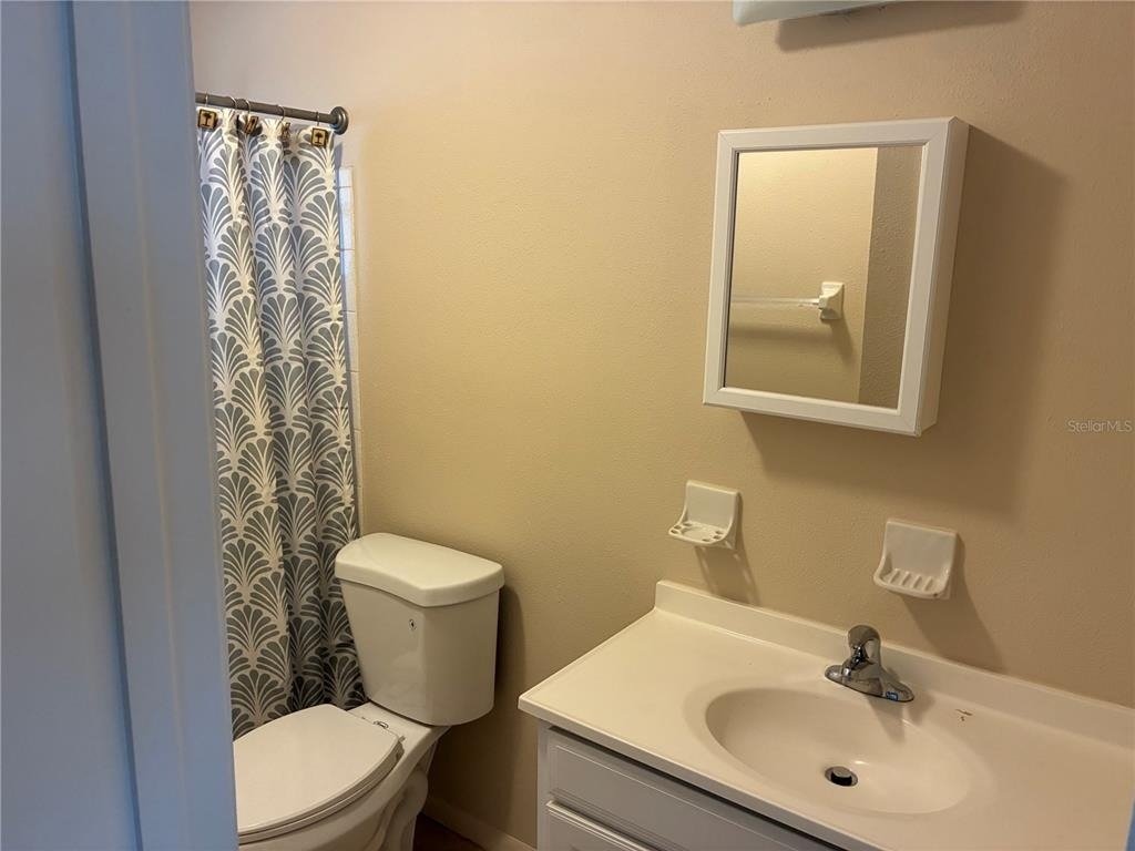 198 Oak Street - Photo 5