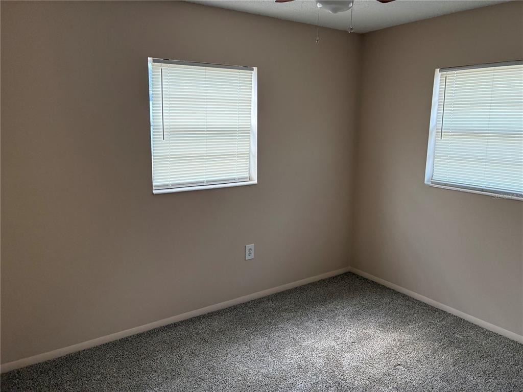 198 Oak Street - Photo 6