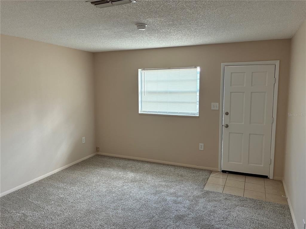 198 Oak Street - Photo 3