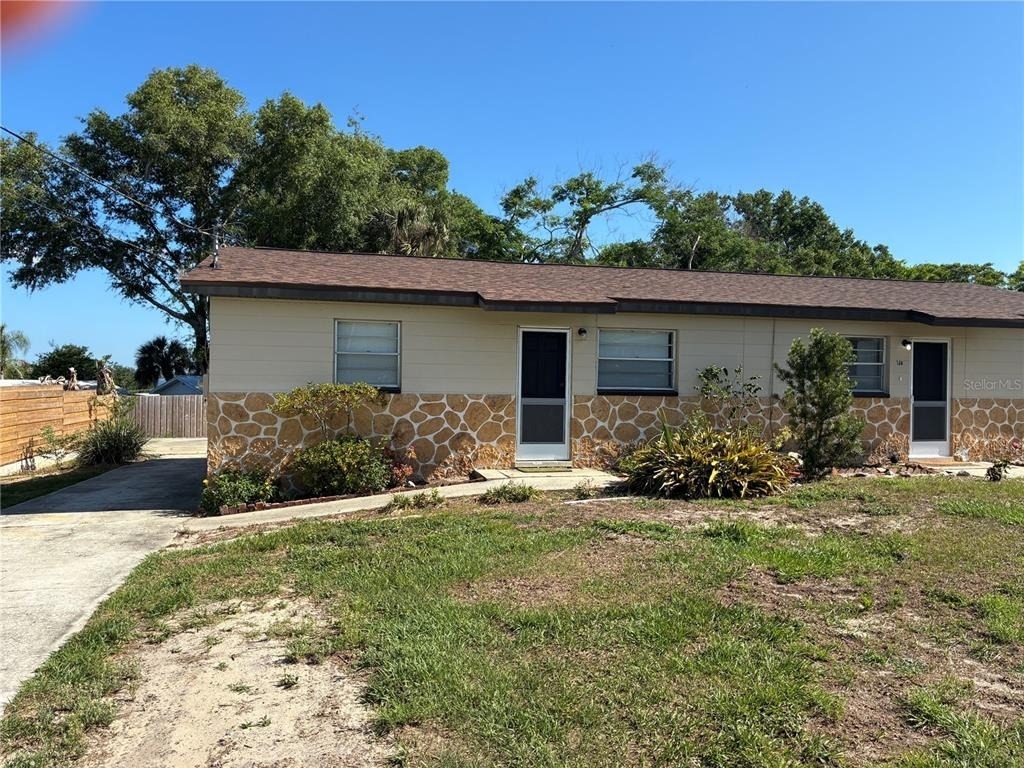 198 Oak Street - Photo 8