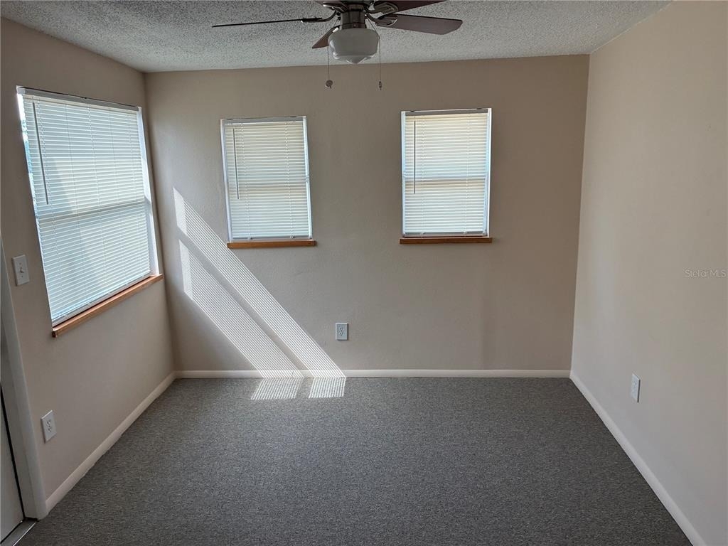 198 Oak Street - Photo 7