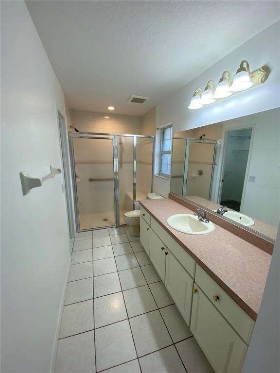 9195 Se 163rd Street - Photo 10