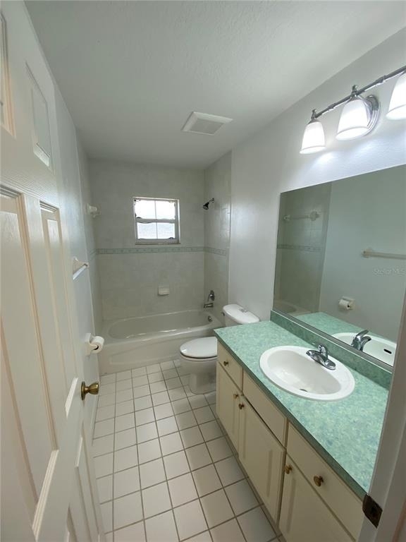 9195 Se 163rd Street - Photo 7