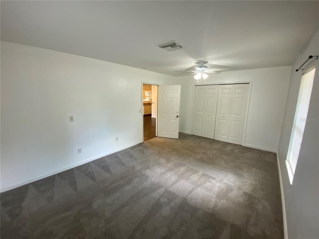 9195 Se 163rd Street - Photo 6
