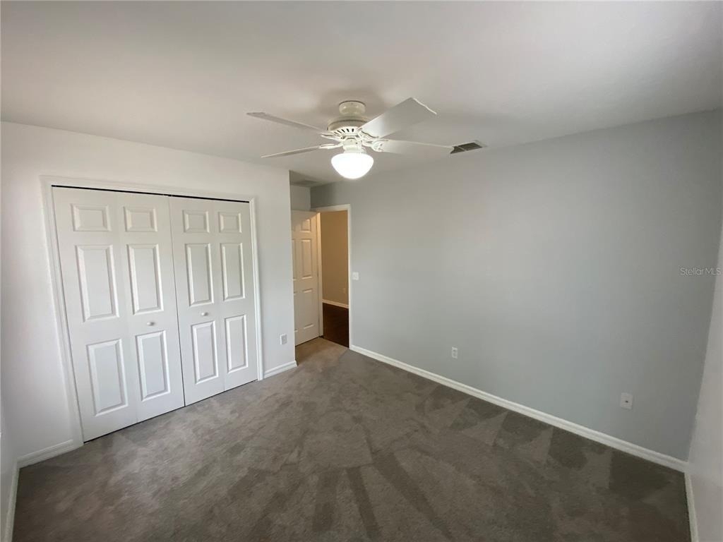 9195 Se 163rd Street - Photo 8