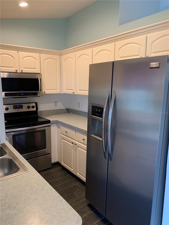 9195 Se 163rd Street - Photo 4
